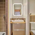 Apartment Duplex Sauna Prive Venosc Le 1618