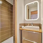 Apartment Duplex Sauna Prive Venosc Le 1618