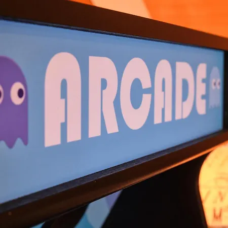 Duplex Sauna Privé Vénosc Le 1618 * Les Deux Alpes