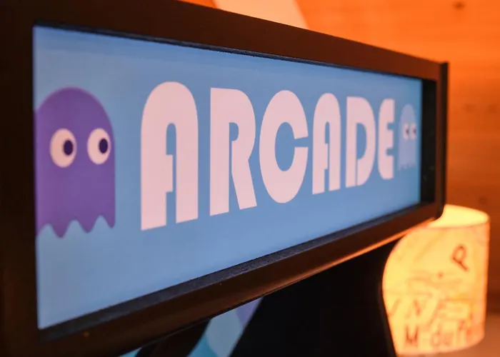 Duplex Sauna Privé Vénosc Le 1618 * Les Deux Alpes